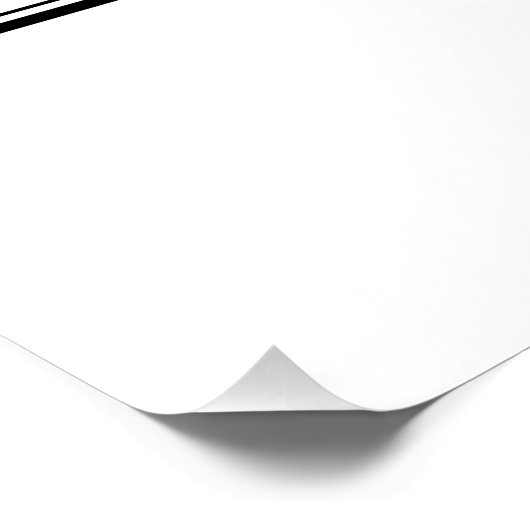 Amor Vincit Omnia Love Combers All Latin Phrases ポスター (コーナー)