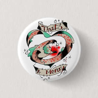 amorayボタン 缶バッジ