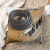 Ampおよびケーブル クッション (ブランケット)