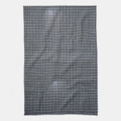 Ampのグリルの布 キッチンタオル (縦)