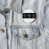 Ampスイッチ 缶バッジ (インサイチュ)