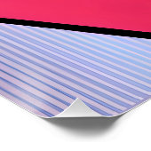 Ampamstract  ポスター (コーナー)