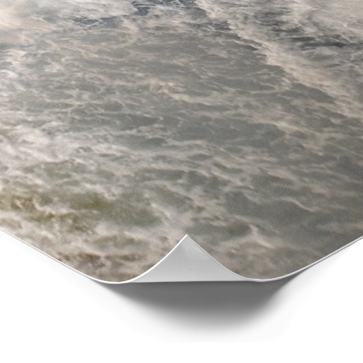 Amphibious Assault Vehicle ポスター (角)