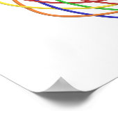 ampi110 ポスター (角)