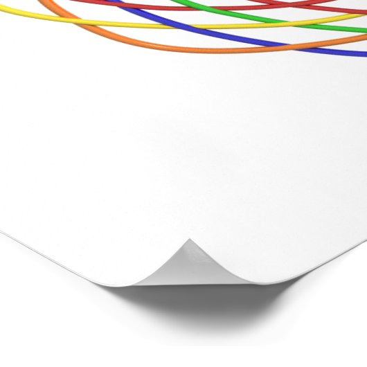 ampi110 ポスター (角)