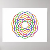 ampi110 ポスター (正面)