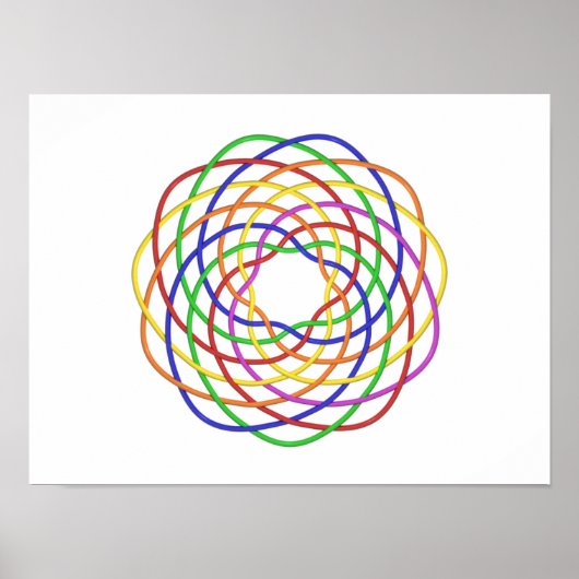 ampi110 ポスター (正面)