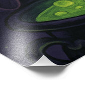 Ampliação de Fotos フォトプリント (角)