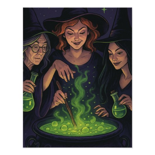 Ampliação de Fotos フォトプリント (正面)