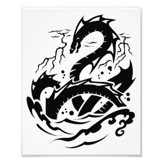 Ampliação de Fotos フォトプリント