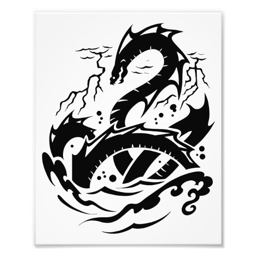 Ampliação de Fotos フォトプリント (正面)