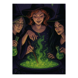 Ampliação de Fotos ポスター