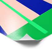 Ampliación de fotos フォトプリント (角)