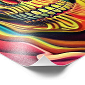 Ampliación de fotos フォトプリント            (角)