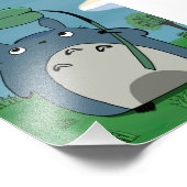 Ampliación de fotos フォトプリント            (角)