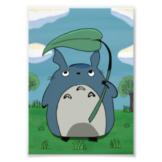 Ampliación de fotos フォトプリント           