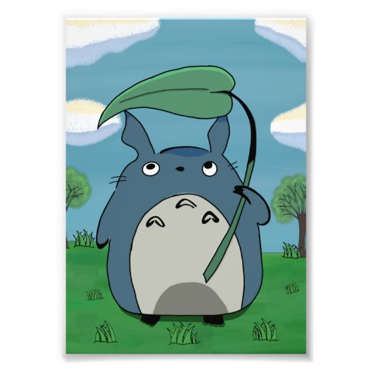 Ampliación de fotos フォトプリント            (正面)