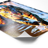 Ampliación de fotos フォトプリント            (角)