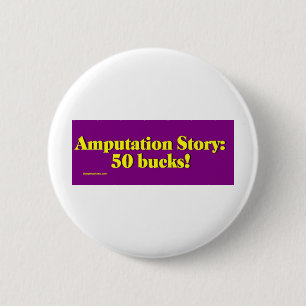 amputation_story 缶バッジ
