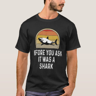 Amputee おもしろい Shirts車いすユーモアのギフトだった Tシャツ