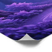 AmtheystRain ポスター (角)