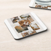 #AmusementParkHardplasticcoaster コースター (左側)