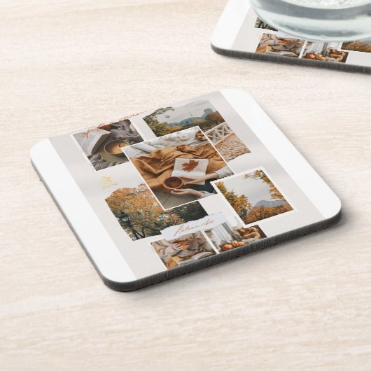 #AmusementParkHardplasticcoaster コースター (左側)