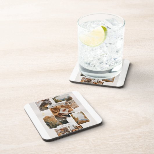 #AmusementParkHardplasticcoaster コースター (右側)