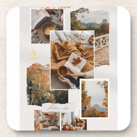 #AmusementParkHardplasticcoaster コースター (正面)