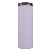 Amy Farrah Fowler情報グラフィック タンブラー (裏面)