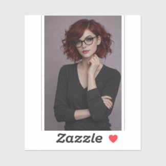 Amy Rosen | Bath Bomb Party & Monheit's Brother シール