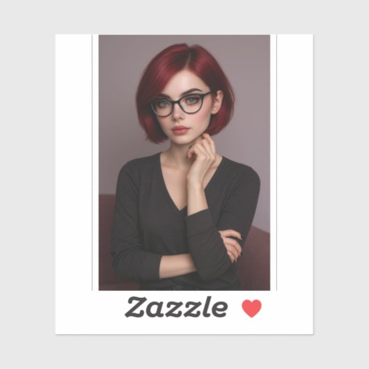 Amy Rosen | Bath Bomb Party & Monheit's Brother シール (シート)