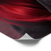 Amy Rosen Poster ポスター (角)