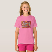 AMY Tシャツ (正面フル)