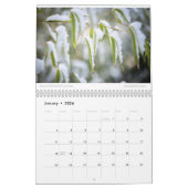 Amy's 2023フォトカレンダー カレンダー (1月 2026)