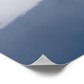 An-225 Mriya & Buran: Aviation Legend Poster ポスター (角)