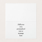 An alternate dimension (内部フラット)