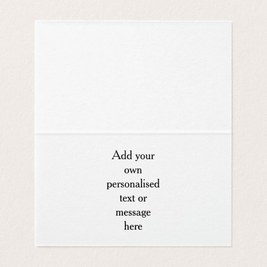 An alternate dimension (内部フラット)