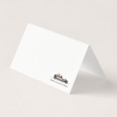 An alternate dimension (裏面)