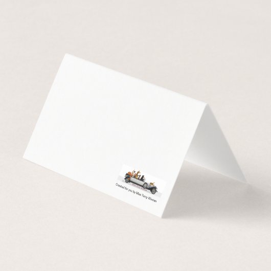 An alternate dimension (裏面)