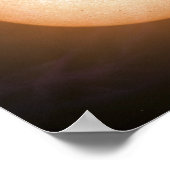 An artist's impression 2 ポスター (角)