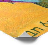 An Bradan Feasa ポスター (角)