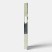 An Iris Case-Mate iPhoneケース (裏面 / 右)