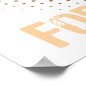 An Old Man Ford Bronco ポスター (角)