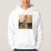 Ana Barbara - Te Atrapare...BANDIDOアルバム2003