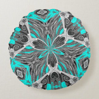 Analysing Conversations ラウンドクッション