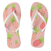 Ananas tropique ビーチサンダル (ソール)