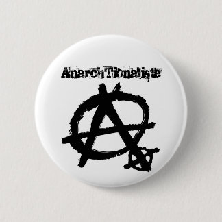 AnarchTionaliste 缶バッジ