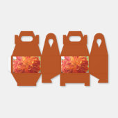 Anastaise フェイバーボックス (折り畳みなし)