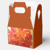 Anastaise フェイバーボックス (オープン)